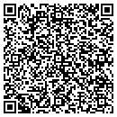 QR code with Creative Circle LLC contacts
