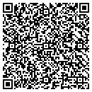 QR code with Omni Airpark (6ny2) contacts