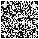 QR code with C K Auto Sales contacts
