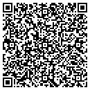 QR code with One Grand Field (5tn9) contacts