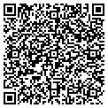 QR code with Clardy Auto Sales contacts