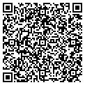 QR code with Scissors contacts
