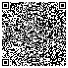 QR code with Capstone Custom Renovation LLC contacts