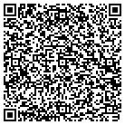 QR code with Creative Expressions contacts