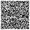 QR code with Thompson Properties contacts