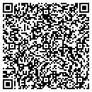 QR code with Classic Cars Ozark contacts