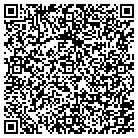 QR code with Palmer Townsend Aviation Corp contacts