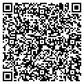QR code with Clean-R-Us contacts