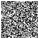 QR code with Alisa Morris Software contacts