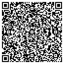 QR code with Scissor Stop contacts