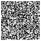 QR code with Creative Infulence contacts