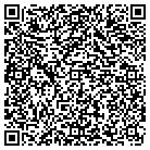 QR code with Allan Strickland Software contacts