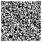 QR code with Paradise Airport (Ny42) contacts