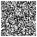 QR code with Road Runner Drywall contacts