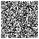 QR code with Classics Unlimited contacts