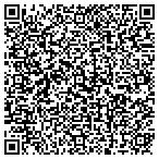 QR code with Clean Starts Professional Cleaning Services contacts