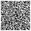 QR code with Classics Unlimited contacts