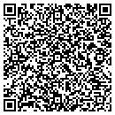 QR code with Cleantek Professional contacts