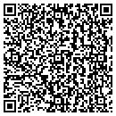 QR code with Alliance Software contacts