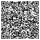QR code with Pepsico Aviation contacts