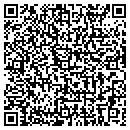 QR code with Shade Tree Custom Cuts contacts