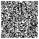QR code with Creative Services Charles Plnt contacts