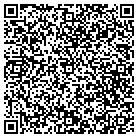 QR code with Allied Ventures Holding Corp contacts