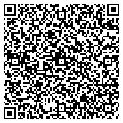 QR code with Shape Wrap & Roll Salon-Tannng contacts