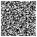 QR code with Carl Waggoner contacts
