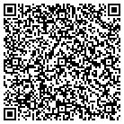QR code with Allocate Software Plc contacts