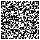 QR code with Marufo USA Inc contacts