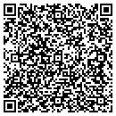 QR code with Sharron's Salon contacts