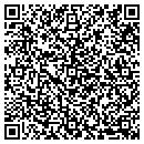 QR code with Creativestat LLC contacts