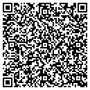 QR code with Cleggs Auto Sales contacts