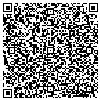 QR code with Almega Information Services LLC contacts