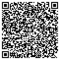 QR code with R Priddy Drywall LLC contacts