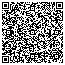 QR code with A L P Enterprises contacts