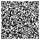 QR code with Crescent Marketing Services contacts