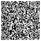 QR code with Coastal Industrial Service contacts