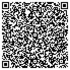QR code with Nick's Imported Auto Service contacts