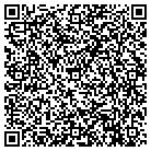 QR code with Sagebrush Wall Systems Inc contacts