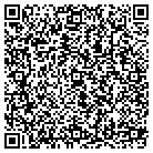 QR code with Alpha Software Group LLC contacts