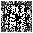 QR code with Shear Attitude contacts