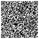 QR code with Allentown Satellite Internet contacts