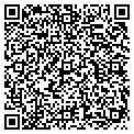 QR code with Pti contacts