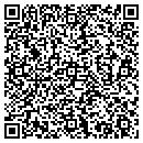 QR code with Echeverria Cattle Co contacts