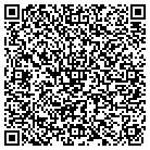QR code with Carpentry By Roger Chambers contacts