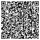 QR code with Cochran Auto Sales contacts