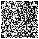 QR code with Shear Attitudes contacts