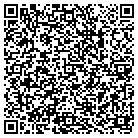 QR code with Carr Construction Corp contacts
